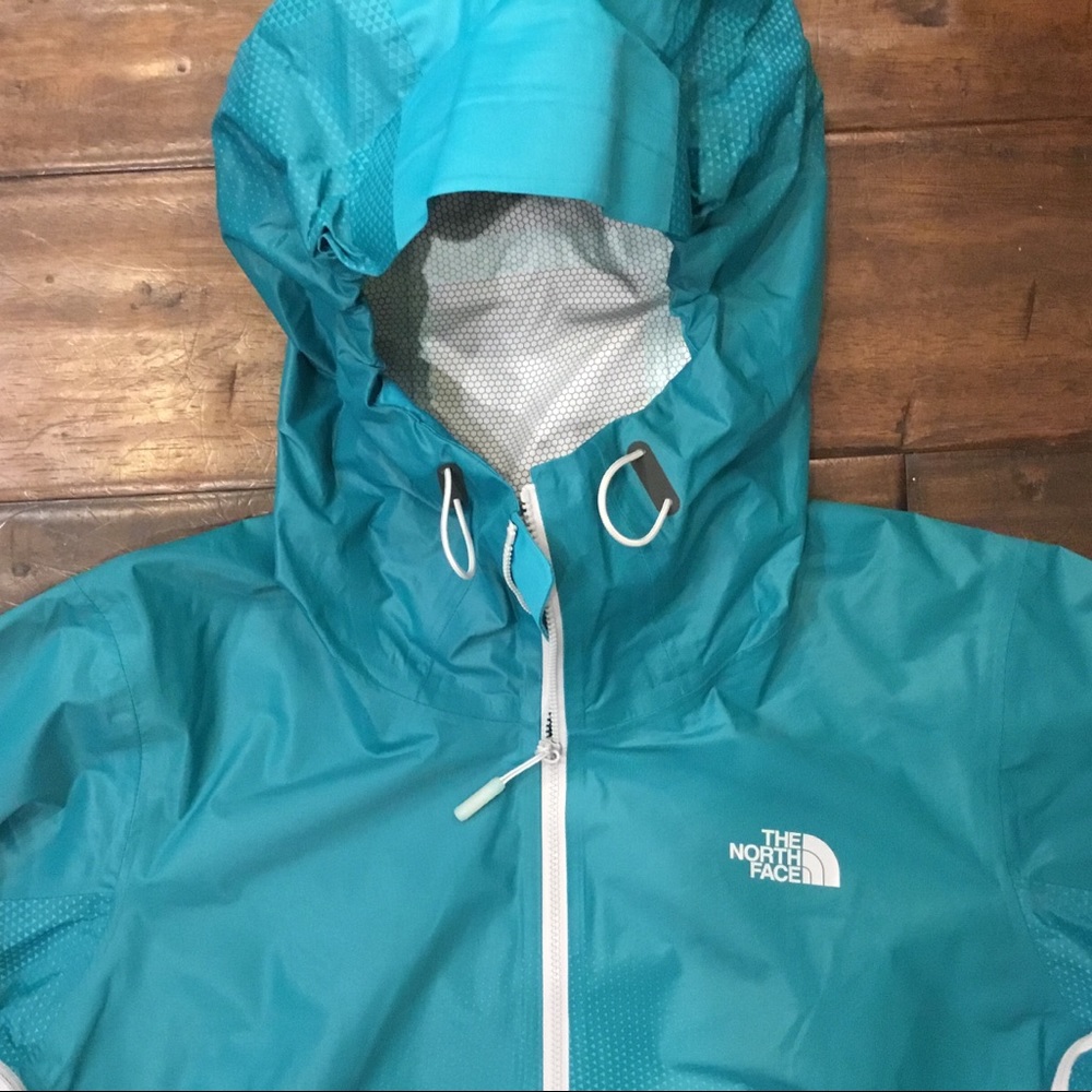 The North Face Fuseform dot Matrix - Picture 3 of 8